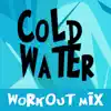 Dynamix Music - Cold Water - Single
